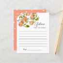 Search for advice for the bride Watercolor