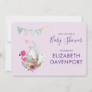 Search for egg basket invitations Flowers