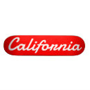 Search for california skateboards Design