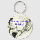 Search for bully dog key rings Bullies