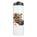 Search for hippo travel mugs Moo deng