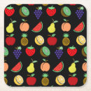 Search for berries barware Retro