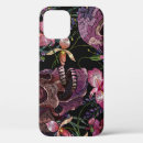 Search for halloween iphone 7 cases Flower