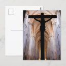 Search for crucifix postcards Cross