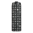 Search for occult symbols mugs Ancient