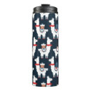 Search for cartoon llama mugs America