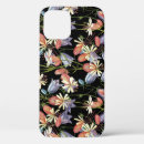 Search for bell iphone cases Vintage