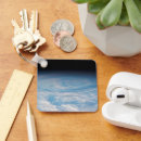 Search for ocean key rings Earth