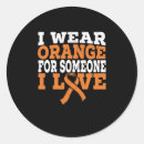 Search for supporter stickers Leukaemia