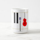 Search for microphone coffee mugs Music