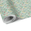 Search for leafs wrapping paper Leaves