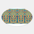 Search for green tile stickers Mosaic