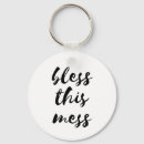 Search for warmed key rings Housewarming