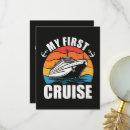 Search for cruise thank you cards Caribbean