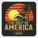 Search for vintage america stickers Patriotic