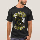 Search for high school basketball tshirts Miscellaneous