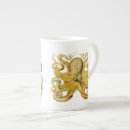 Search for ernst haeckel mugs Nature