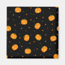 Search for october 31 magnets Trick or treat