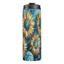 Search for surrounding mugs Floral