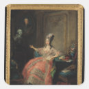 Search for andres stickers D'agoty