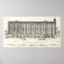 Search for building siding art California