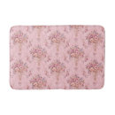 Search for french bathroom accessories Floral