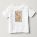 Search for colour lithographs tshirts America