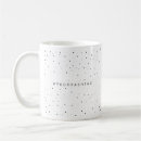 Search for the hashtag mugs Modern