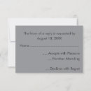 Search for arab rsvp cards Modern