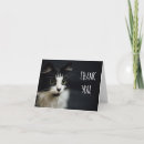 Search for whisker cards Fur