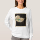 Search for charlemagne tshirts Shown