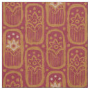 Search for indian pattern Flower