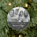 Search for day christmas tree decorations Grandma