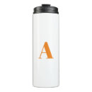 Search for abc mugs Letter