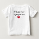 Search for chd baby clothes Hlhs
