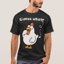 Search for farmer jokes Humour