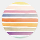 Search for artist paint brush stickers Aqua