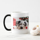 Search for magical pet mugs Funny