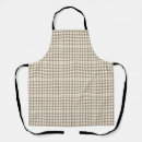 Search for ivory aprons Neutral
