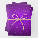 Search for happy new year wrapping paper Merry christmas