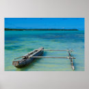 Search for coastline art Destination