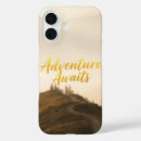 Search for nature trail iphone cases Mountain