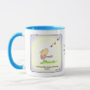 Search for worship mugs Scripture