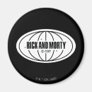 Search for cartoon network magnets Adult swim