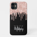 Search for rose bold phone cases Stylish