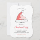 Search for tis the season invitations Come hang out