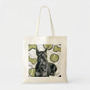 Search for dobie bags Animal