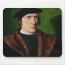 Search for holbein mousepads 16th