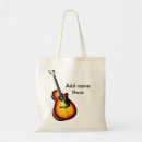 Search for violin tote bags Piano