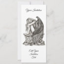 Search for tattoos invitations Rock